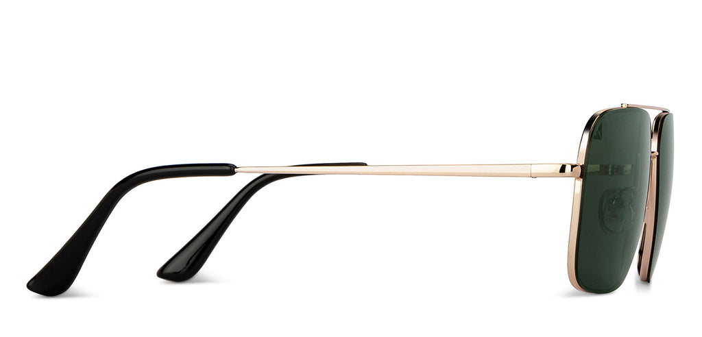 Sunglasses For Men-Frame Aviator--SG Sunglasses For Men-Frame Aviator--SG