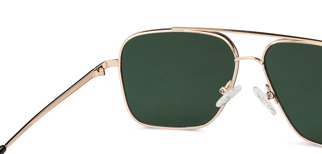 Sunglasses For Men-Frame Aviator--SG Sunglasses For Men-Frame Aviator--SG