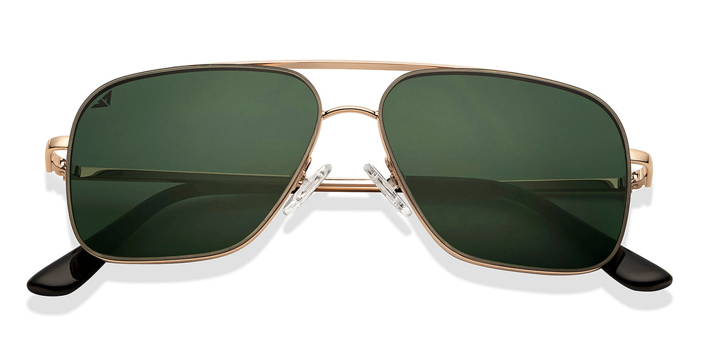 Sunglasses For Men-Frame Aviator--SG Sunglasses For Men-Frame Aviator--SG