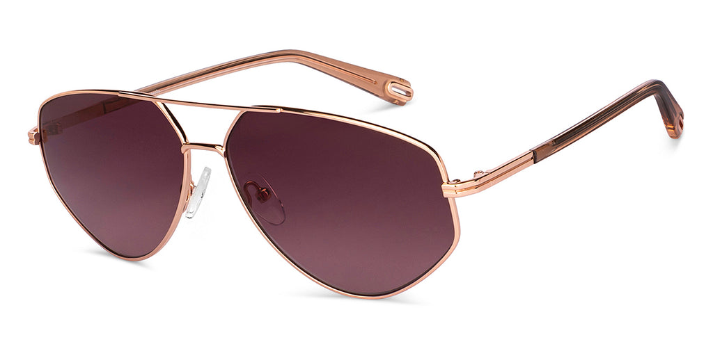 Sunglasses For Men-Frame Round--SG Sunglasses For Men-Frame Round--SG