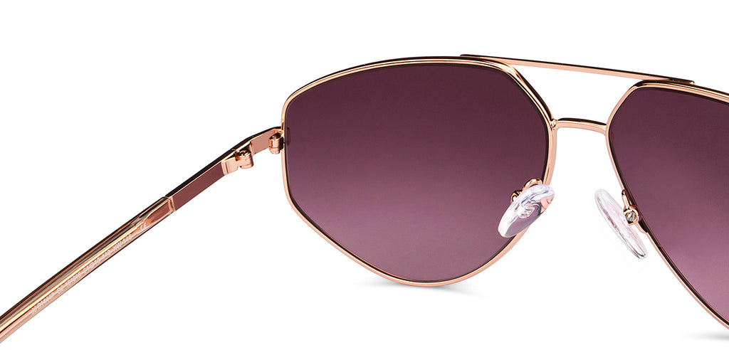 Sunglasses For Men-Frame Round--SG Sunglasses For Men-Frame Round--SG