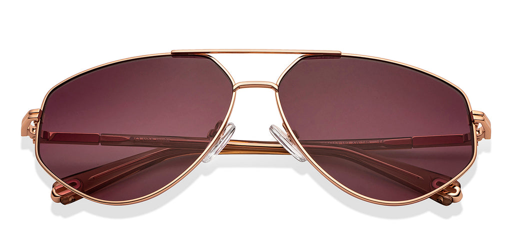 Sunglasses For Men-Frame Round--SG Sunglasses For Men-Frame Round--SG