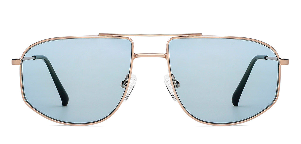 Sunglasses For Men-Frame Aviator--SG Sunglasses For Men-Frame Aviator--SG