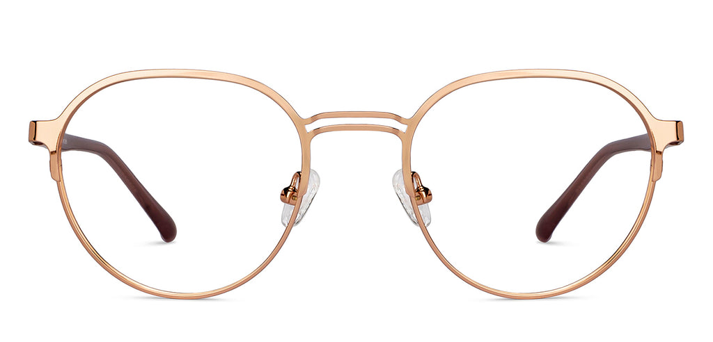 Eyeglasses-Frame RoundShape Up Your Fashion--EG Eyeglasses-Frame RoundShape Up Your Fashion--EG