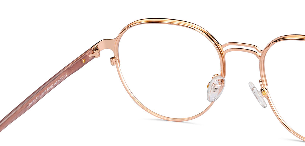 Eyeglasses-Frame RoundShape Up Your Fashion--EG Eyeglasses-Frame RoundShape Up Your Fashion--EG