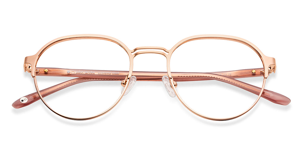 Eyeglasses-Frame RoundShape Up Your Fashion--EG Eyeglasses-Frame RoundShape Up Your Fashion--EG