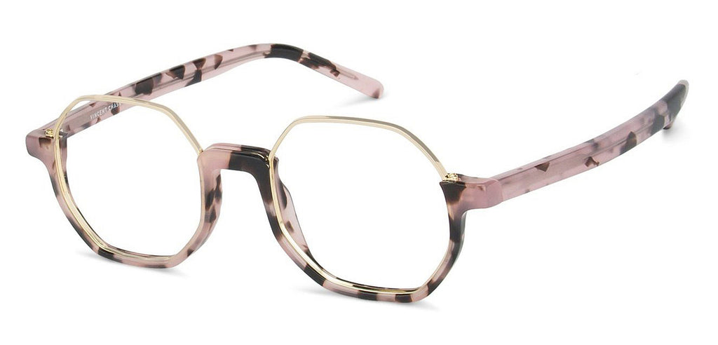 -Frame Geometric--EG -Frame Geometric--EG