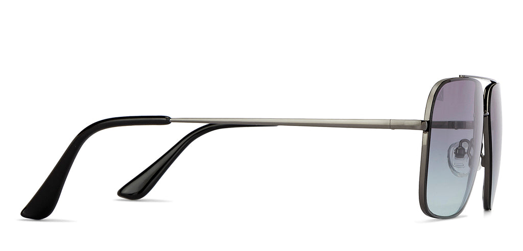 Sunglasses For Men-Frame Aviator--SG Sunglasses For Men-Frame Aviator--SG