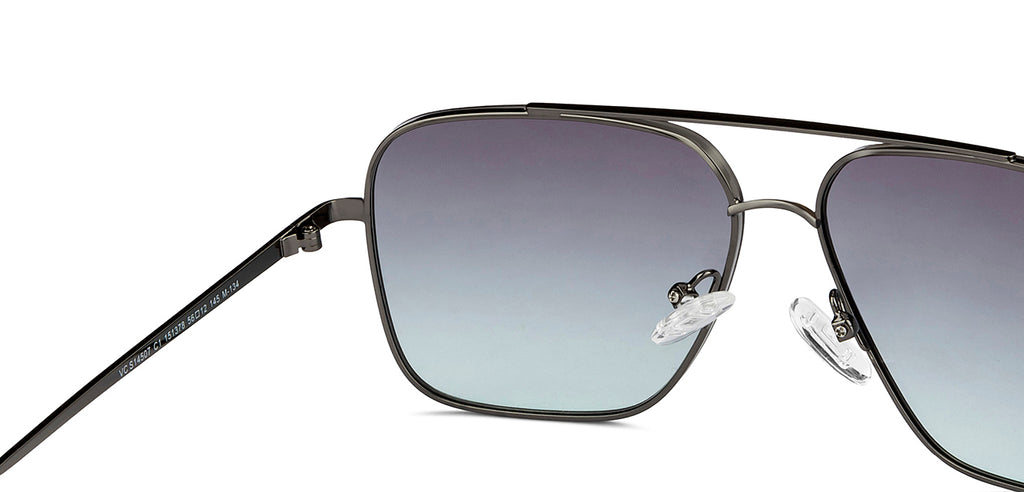 Sunglasses For Men-Frame Aviator--SG Sunglasses For Men-Frame Aviator--SG