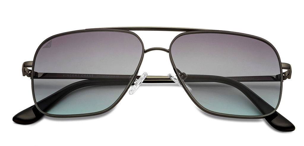 Sunglasses For Men-Frame Aviator--SG Sunglasses For Men-Frame Aviator--SG