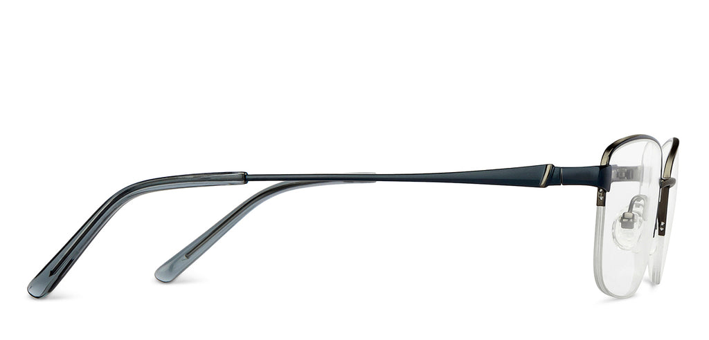 Eyeglasses-Frame Cat Eye--EG Eyeglasses-Frame Cat Eye--EG