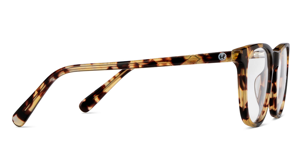 The Kids’ Collection-Frame Wayfarer--EG The Kids’ Collection-Frame Wayfarer--EG