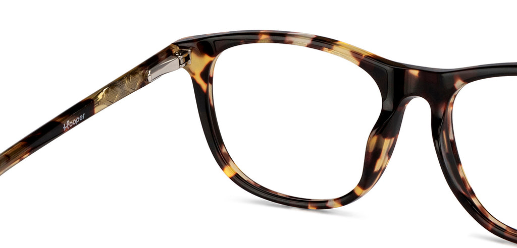 The Kids’ Collection-Frame Wayfarer--EG The Kids’ Collection-Frame Wayfarer--EG