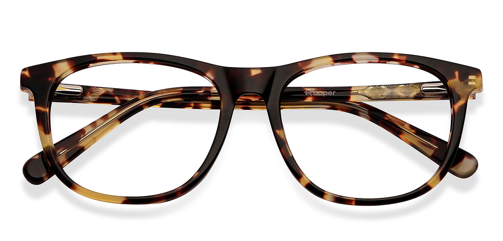 The Kids’ Collection-Frame Wayfarer--EG The Kids’ Collection-Frame Wayfarer--EG