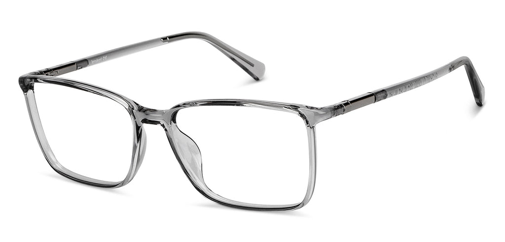 Eyeglasses-Frame Square--EG Eyeglasses-Frame Square--EG