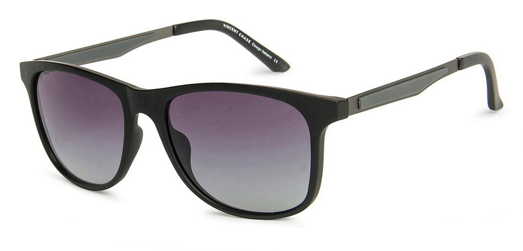 Sunglasses For Women-Frame Wayfarer--SG Sunglasses For Women-Frame Wayfarer--SG