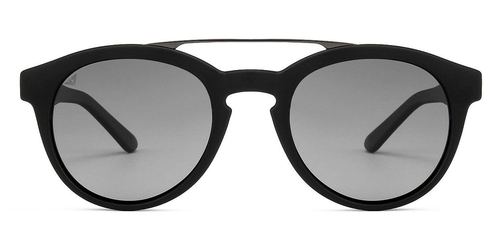 -Frame Round--SG -Frame Round--SG