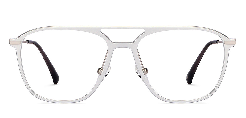 -Frame Aviator--EG -Frame Aviator--EG
