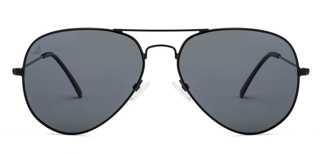 Aviator Sunglasses-Frame Aviator--SG Aviator Sunglasses-Frame Aviator--SG