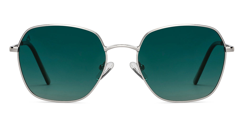 Sunglasses For Men-Frame Geometric--SG Sunglasses For Men-Frame Geometric--SG