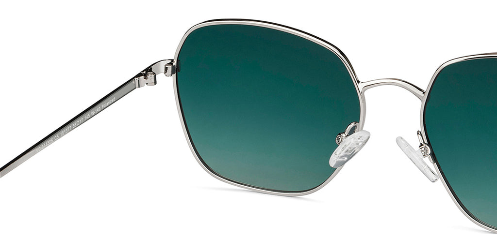 Sunglasses For Men-Frame Geometric--SG Sunglasses For Men-Frame Geometric--SG