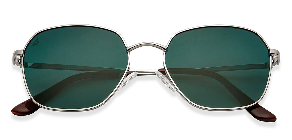 Sunglasses For Men-Frame Geometric--SG Sunglasses For Men-Frame Geometric--SG