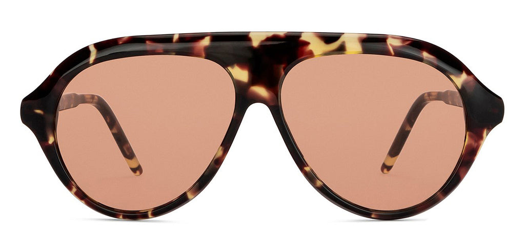 -Frame Aviator--SG -Frame Aviator--SG