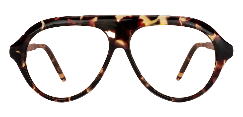 -Frame Aviator--SG -Frame Aviator--SG