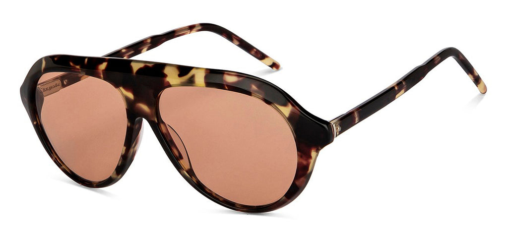 -Frame Aviator--SG -Frame Aviator--SG