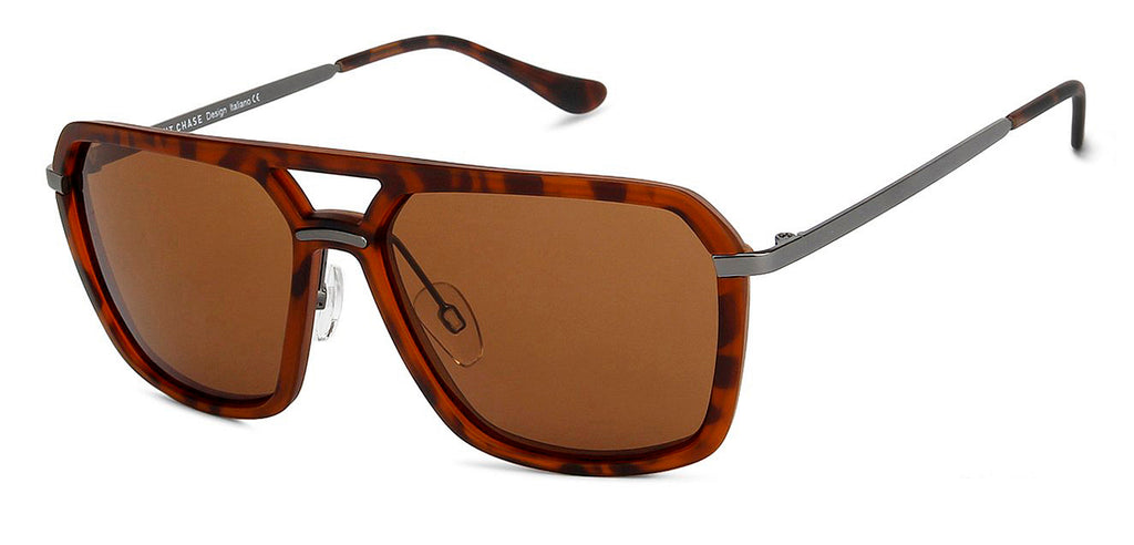 -Frame Hexagonal--SG -Frame Hexagonal--SG