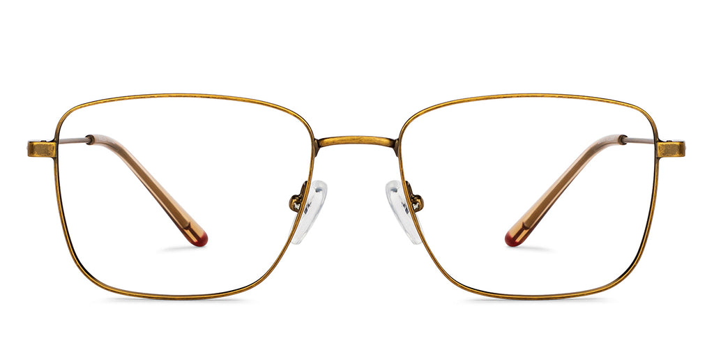 Vincent Chase Eyeglasses-Frame Rectangle--EG Vincent Chase Eyeglasses-Frame Rectangle--EG