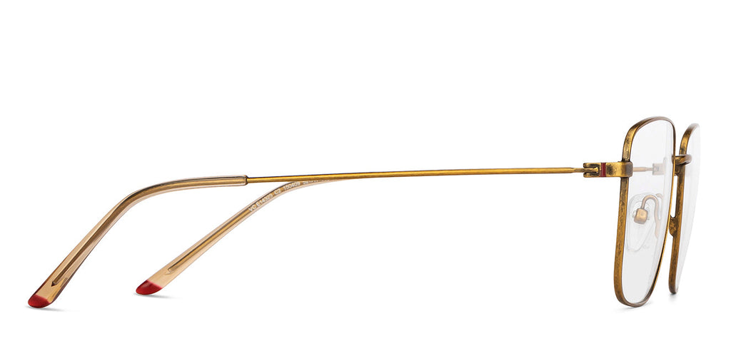 Vincent Chase Eyeglasses-Frame Rectangle--EG Vincent Chase Eyeglasses-Frame Rectangle--EG