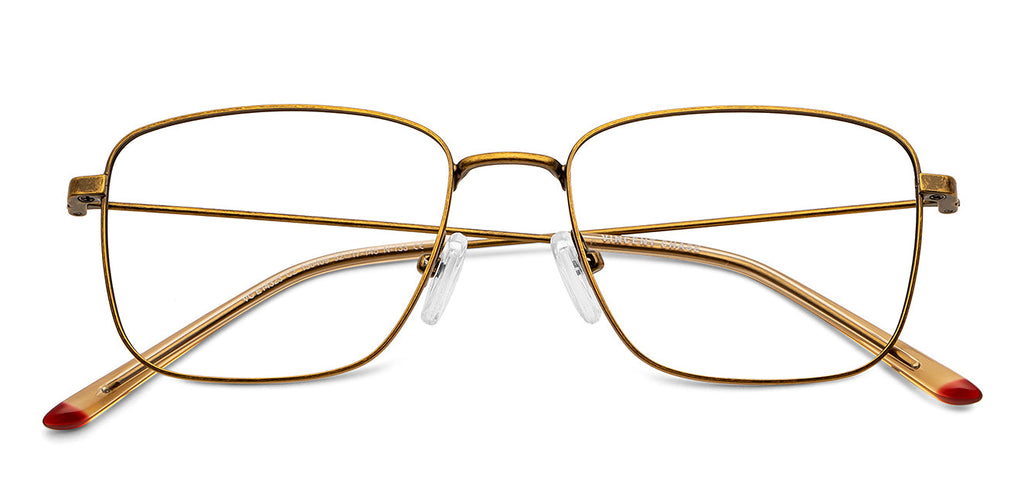 Vincent Chase Eyeglasses-Frame Rectangle--EG Vincent Chase Eyeglasses-Frame Rectangle--EG