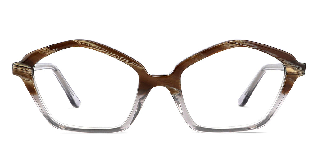 Eyeglasses-Frame Cat Eye--EG Eyeglasses-Frame Cat Eye--EG