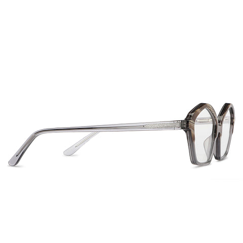 Eyeglasses-Frame Cat Eye--EG Eyeglasses-Frame Cat Eye--EG