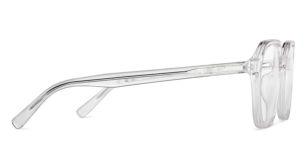 Vincent Chase Eyeglasses-Frame Geometric--EG Vincent Chase Eyeglasses-Frame Geometric--EG