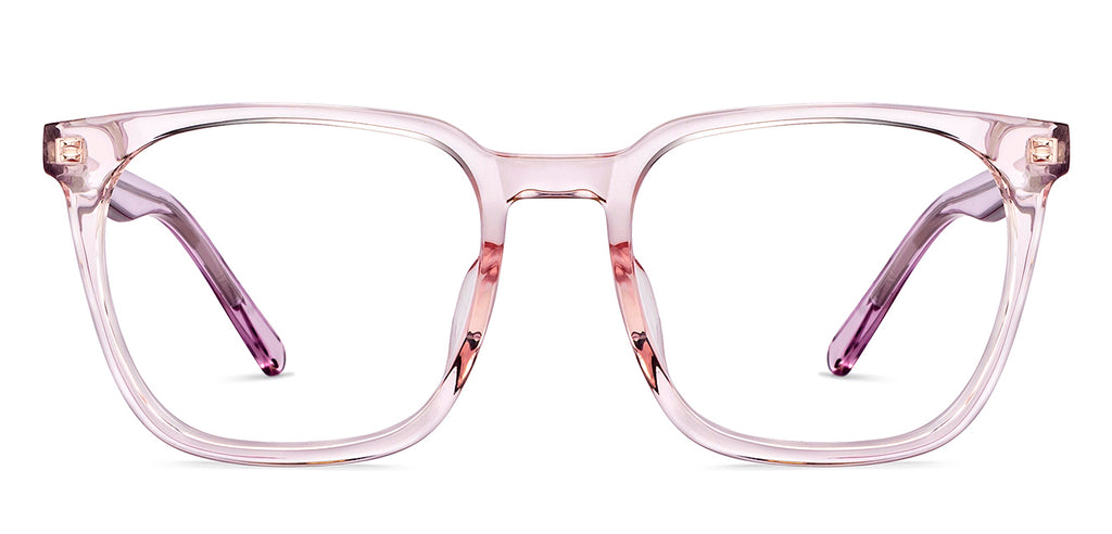Vincent Chase Eyeglasses-Frame Rectangle--EG Vincent Chase Eyeglasses-Frame Rectangle--EG