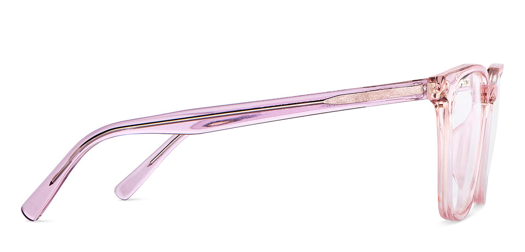 Vincent Chase Eyeglasses-Frame Rectangle--EG Vincent Chase Eyeglasses-Frame Rectangle--EG
