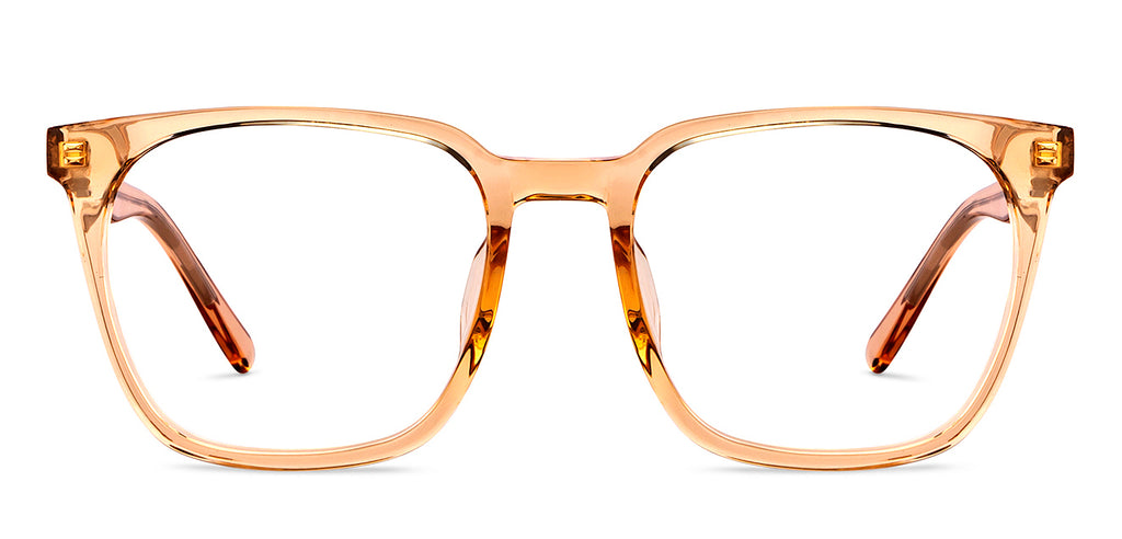 Vincent Chase Eyeglasses-Frame Rectangle--EG Vincent Chase Eyeglasses-Frame Rectangle--EG