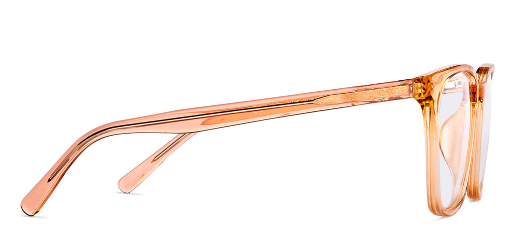 Vincent Chase Eyeglasses-Frame Rectangle--EG Vincent Chase Eyeglasses-Frame Rectangle--EG