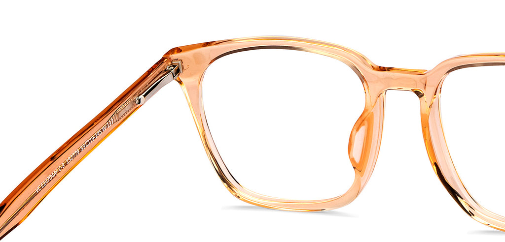 Vincent Chase Eyeglasses-Frame Rectangle--EG Vincent Chase Eyeglasses-Frame Rectangle--EG