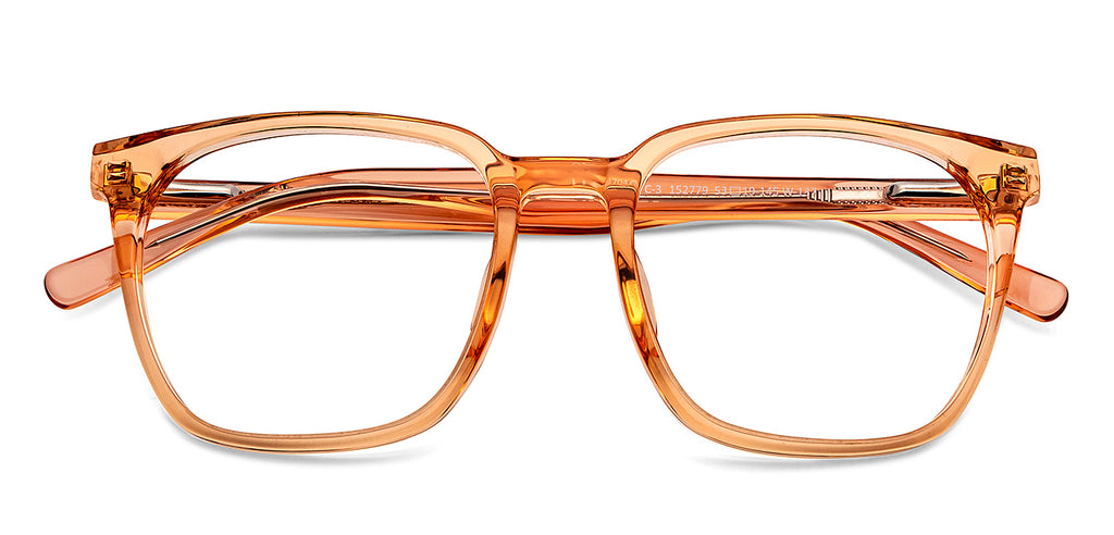 Vincent Chase Eyeglasses-Frame Rectangle--EG Vincent Chase Eyeglasses-Frame Rectangle--EG