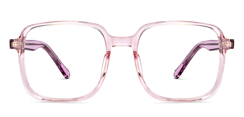 Vincent Chase Eyeglasses-Frame Rectangle--EG Vincent Chase Eyeglasses-Frame Rectangle--EG