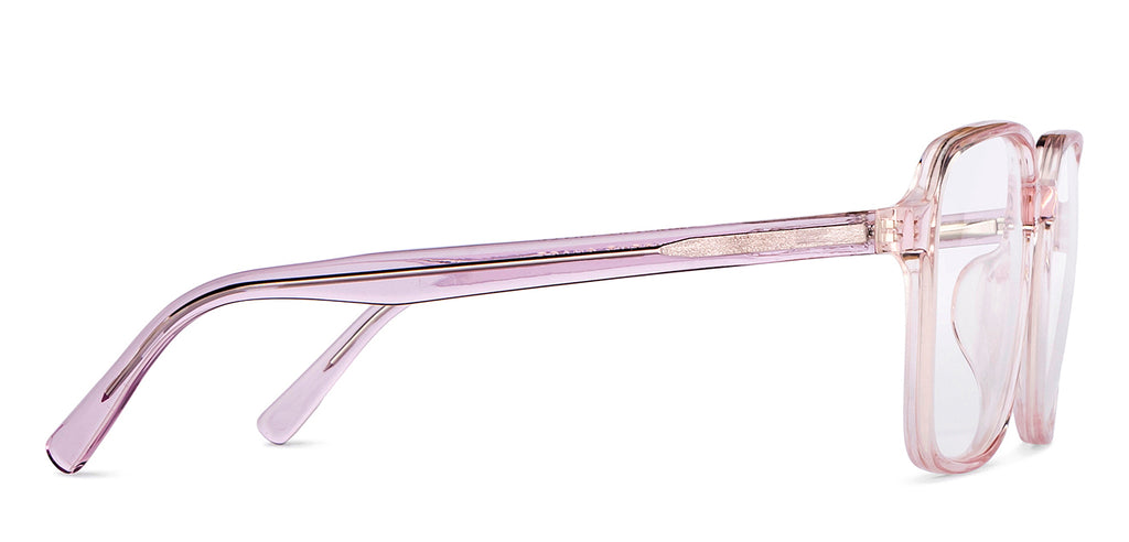 Vincent Chase Eyeglasses-Frame Rectangle--EG Vincent Chase Eyeglasses-Frame Rectangle--EG