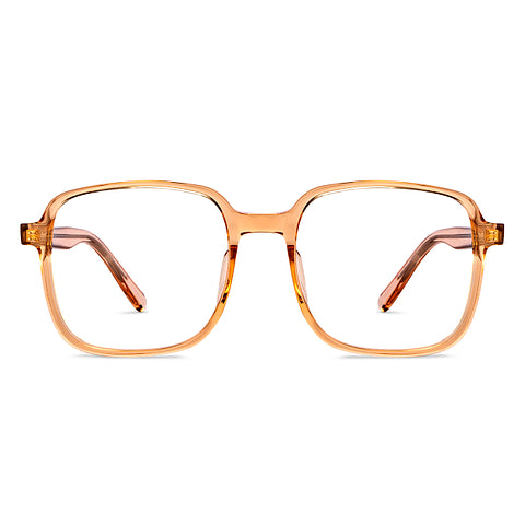 Vincent Chase Eyeglasses-Frame Rectangle--EG Vincent Chase Eyeglasses-Frame Rectangle--EG