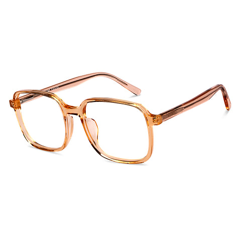 Vincent Chase Eyeglasses-Frame Rectangle--EG Vincent Chase Eyeglasses-Frame Rectangle--EG
