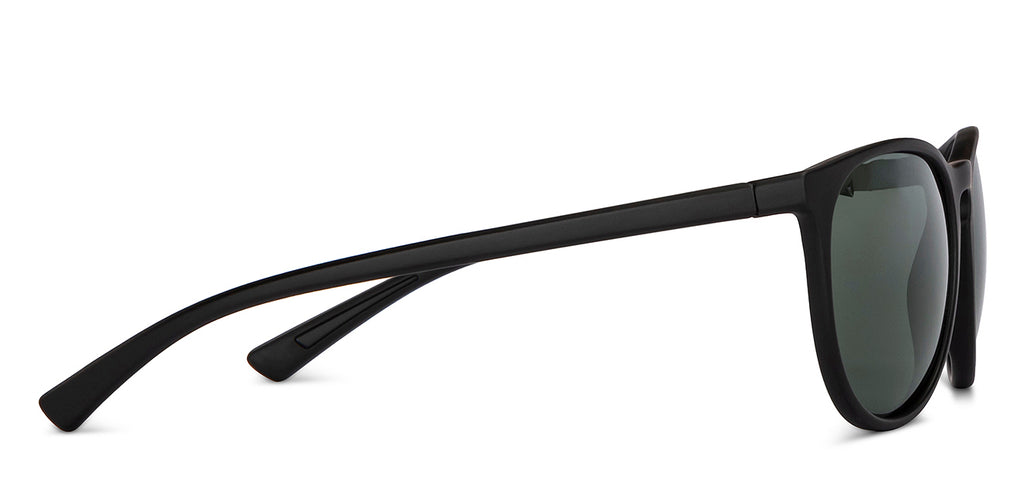 Sunglasses For Men-Frame Round--SG Sunglasses For Men-Frame Round--SG