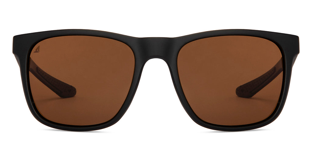 Polarized Sunglasses-Frame Wayfarer--SG Polarized Sunglasses-Frame Wayfarer--SG