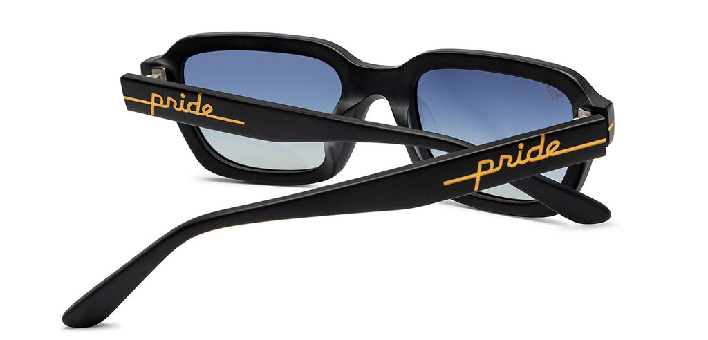 -Frame Square--SG -Frame Square--SG