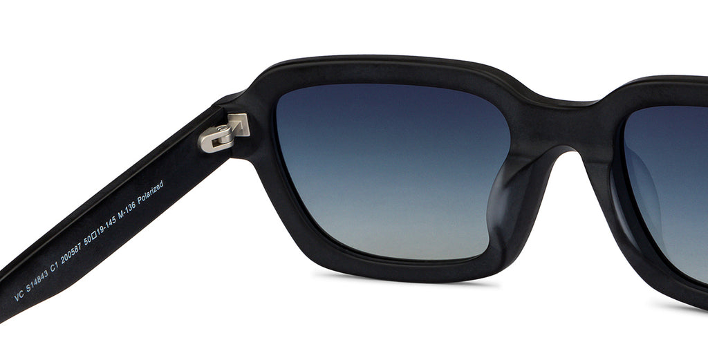 -Frame Square--SG -Frame Square--SG